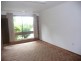 Lot -, 2 Euroka Drive, Taree NSW 2430
