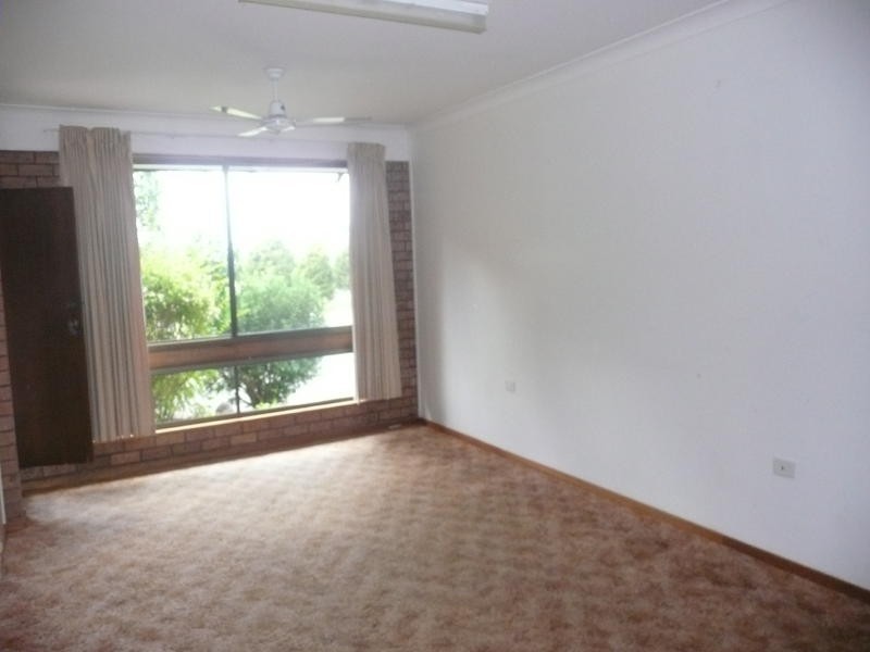 Lot -, 2 Euroka Drive, Taree NSW 2430