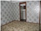 Lot -, 2 Euroka Drive, Taree NSW 2430
