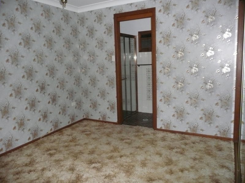 Lot -, 2 Euroka Drive, Taree NSW 2430