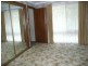 Lot -, 2 Euroka Drive, Taree NSW 2430