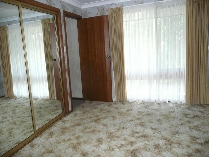 Lot -, 2 Euroka Drive, Taree NSW 2430