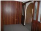 Lot -, 2 Euroka Drive, Taree NSW 2430