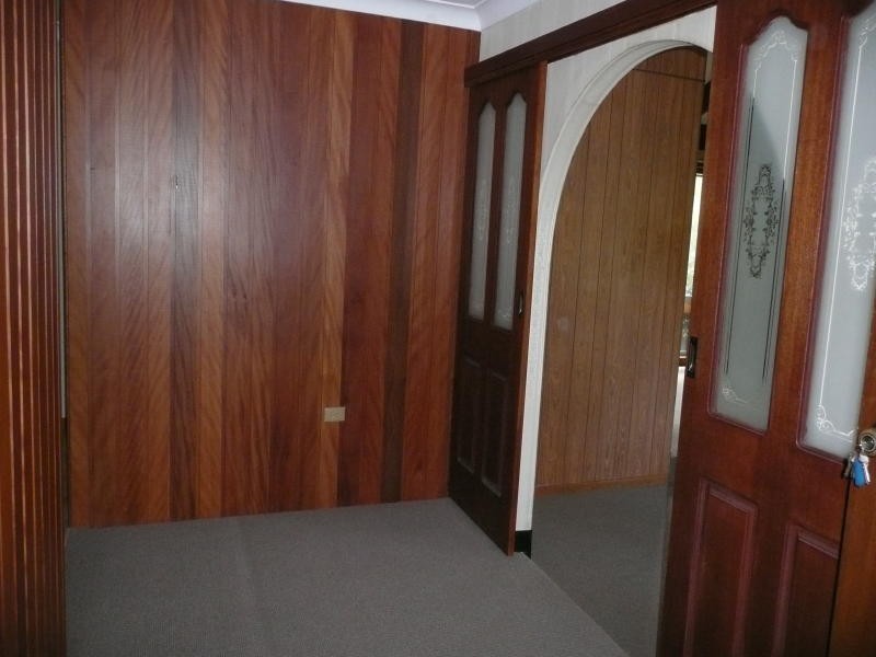 Lot -, 2 Euroka Drive, Taree NSW 2430