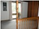 Lot -, 2 Euroka Drive, Taree NSW 2430