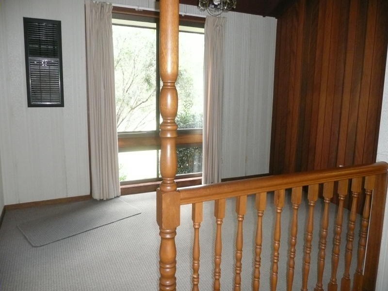 Lot -, 2 Euroka Drive, Taree NSW 2430