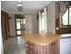 Lot -, 2 Euroka Drive, Taree NSW 2430