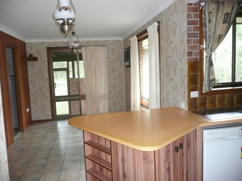 Lot -, 2 Euroka Drive, Taree NSW 2430