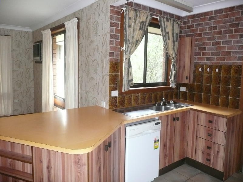 Lot -, 2 Euroka Drive, Taree NSW 2430