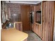 Lot -, 2 Euroka Drive, Taree NSW 2430