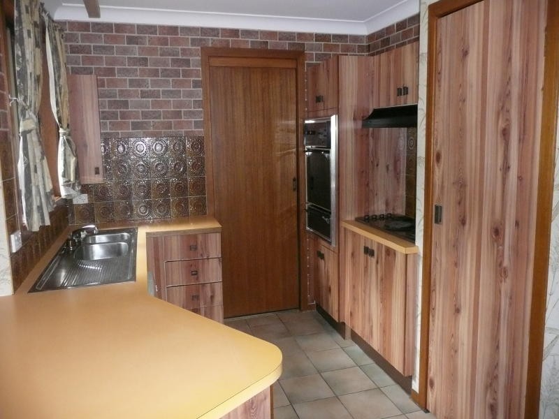 Lot -, 2 Euroka Drive, Taree NSW 2430