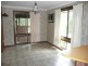 Lot -, 2 Euroka Drive, Taree NSW 2430
