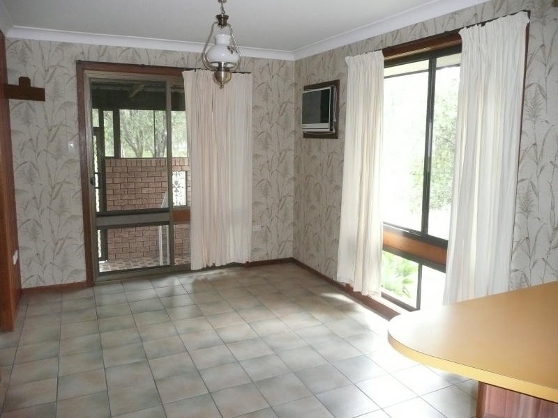 Lot -, 2 Euroka Drive, Taree NSW 2430