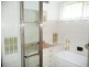Lot -, 2 Euroka Drive, Taree NSW 2430