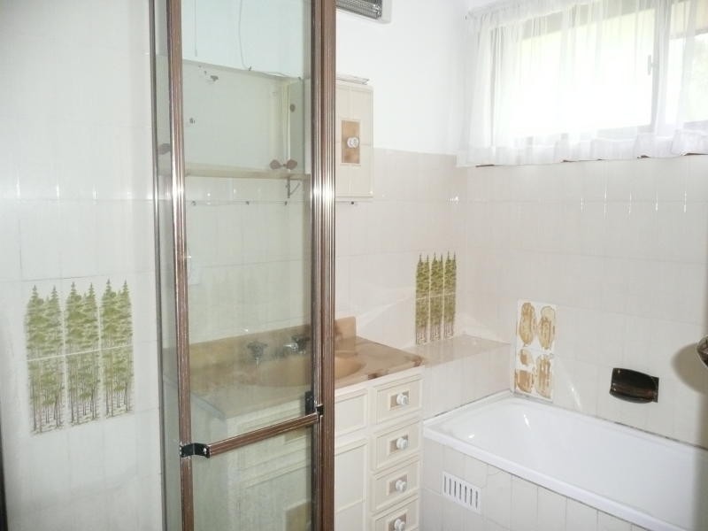 Lot -, 2 Euroka Drive, Taree NSW 2430