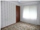 Lot -, 2 Euroka Drive, Taree NSW 2430