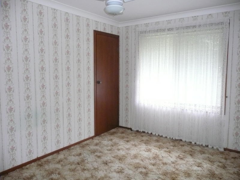 Lot -, 2 Euroka Drive, Taree NSW 2430