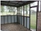 Lot -, 2 Euroka Drive, Taree NSW 2430