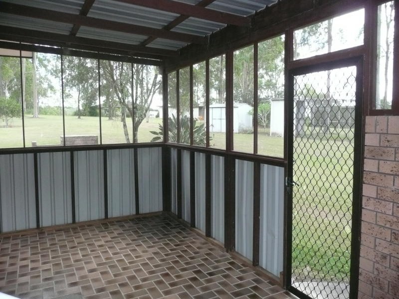 Lot -, 2 Euroka Drive, Taree NSW 2430