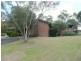 Lot -, 2 Euroka Drive, Taree NSW 2430
