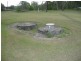 Lot -, 2 Euroka Drive, Taree NSW 2430