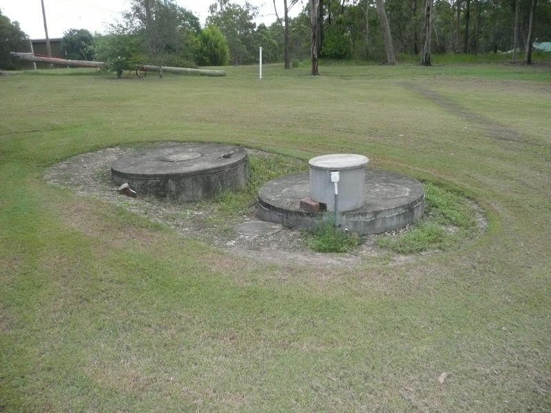 Lot -, 2 Euroka Drive, Taree NSW 2430