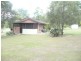 Lot -, 2 Euroka Drive, Taree NSW 2430