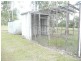 Lot -, 2 Euroka Drive, Taree NSW 2430