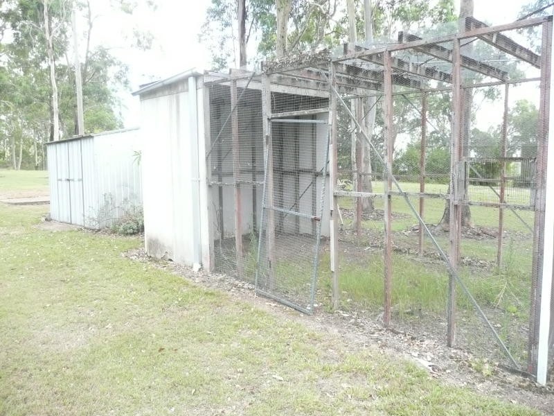 Lot -, 2 Euroka Drive, Taree NSW 2430