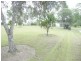 Lot -, 2 Euroka Drive, Taree NSW 2430