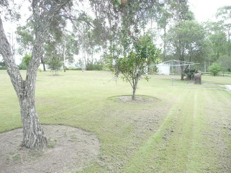 Lot -, 2 Euroka Drive, Taree NSW 2430