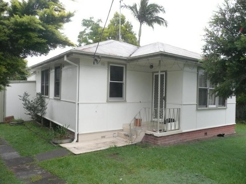 26 Wells Street, Taree NSW 2430