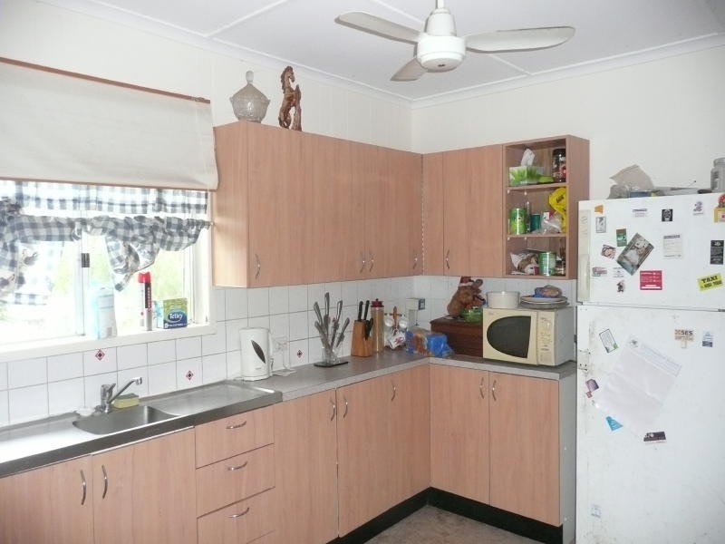 26 Wells Street, Taree NSW 2430