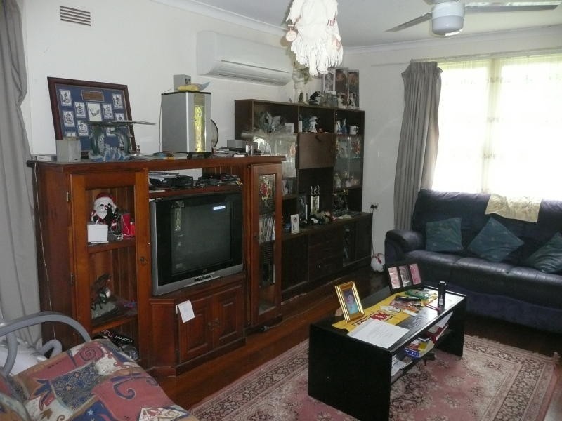 26 Wells Street, Taree NSW 2430