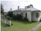 45 Flett Street, Taree NSW 2430