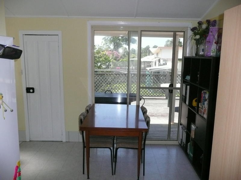 45 Flett Street, Taree NSW 2430