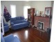 45 Flett Street, Taree NSW 2430