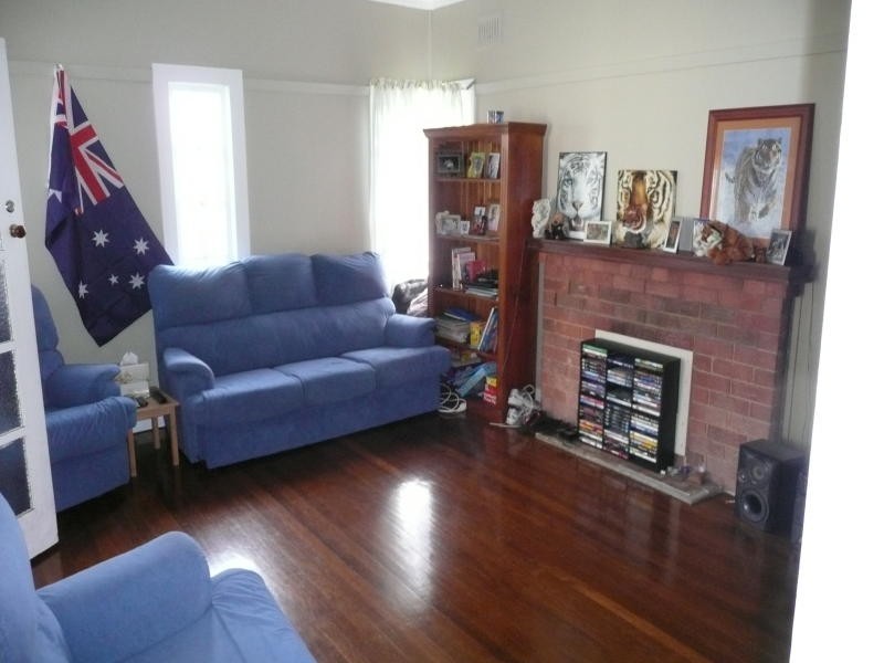 45 Flett Street, Taree NSW 2430