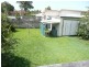 45 Flett Street, Taree NSW 2430