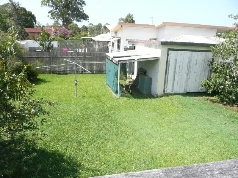 45 Flett Street, Taree NSW 2430