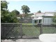 45 Flett Street, Taree NSW 2430
