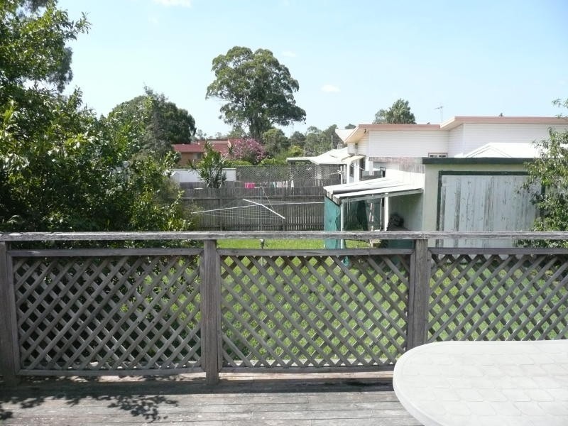 45 Flett Street, Taree NSW 2430