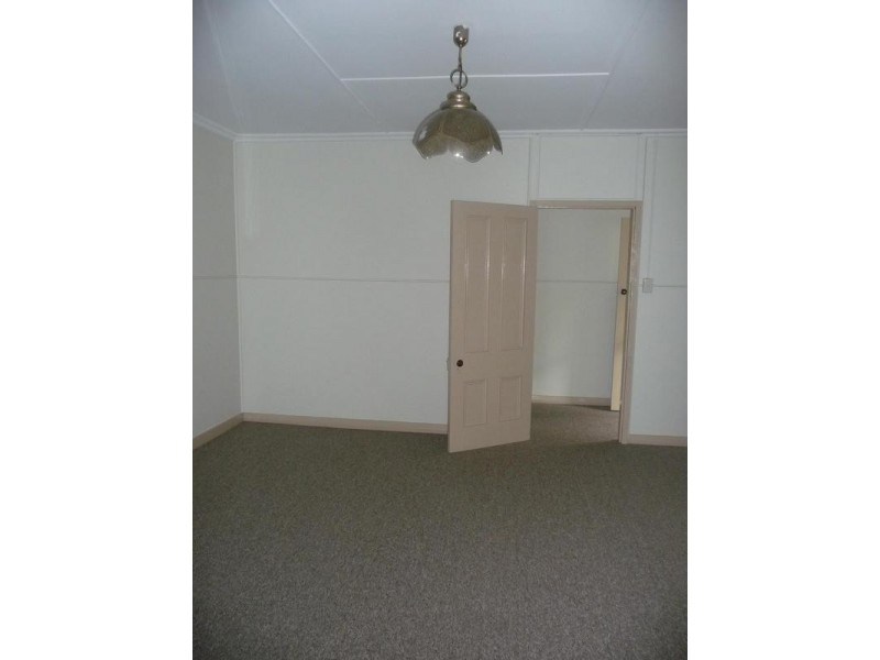 Jones Island NSW 2430