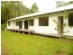 Lot -, 77 Alfred Street, Killabakh NSW 2429