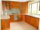 Lot -, 77 Alfred Street, Killabakh NSW 2429