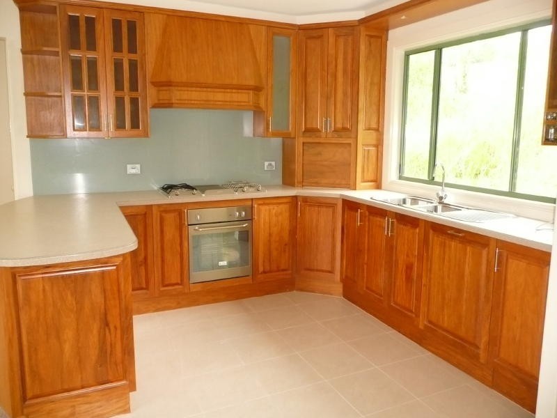 Lot -, 77 Alfred Street, Killabakh NSW 2429