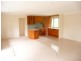 Lot -, 77 Alfred Street, Killabakh NSW 2429