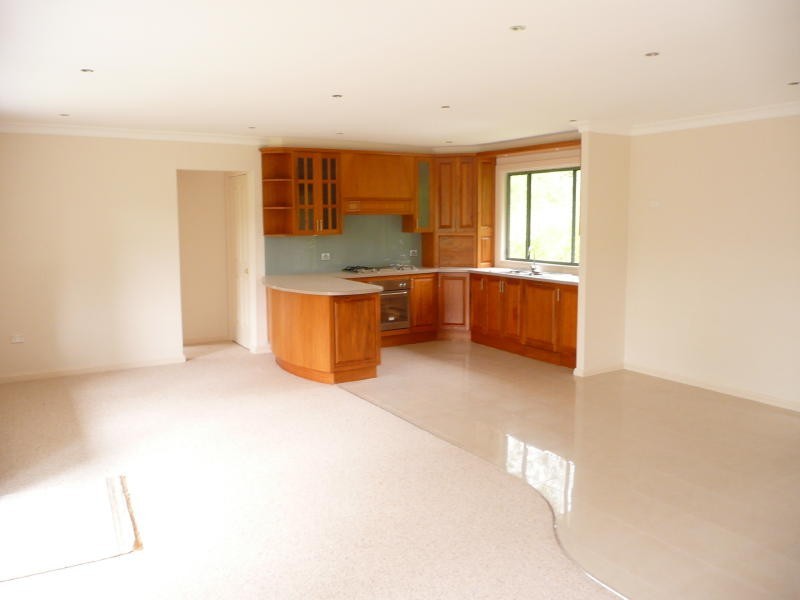 Lot -, 77 Alfred Street, Killabakh NSW 2429