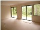 Lot -, 77 Alfred Street, Killabakh NSW 2429