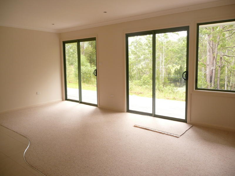 Lot -, 77 Alfred Street, Killabakh NSW 2429